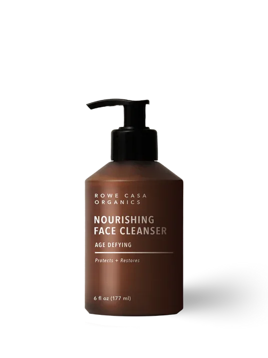 00341-Age_Defying_Nourishing_Face_Cleanser_6.7_oz_2.webp