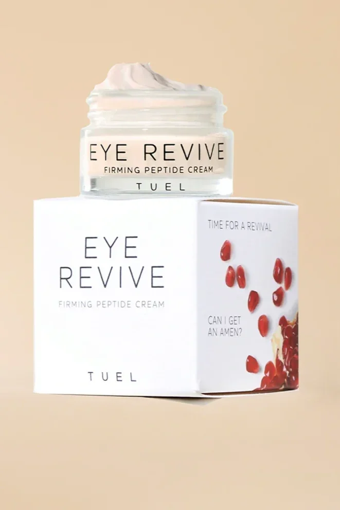 EyeReviveRetailProBoxalmond_1200x1200_f2f92a2f-5bac-4ba3-a006-97c0f0c22079_1_1200x1200.webp