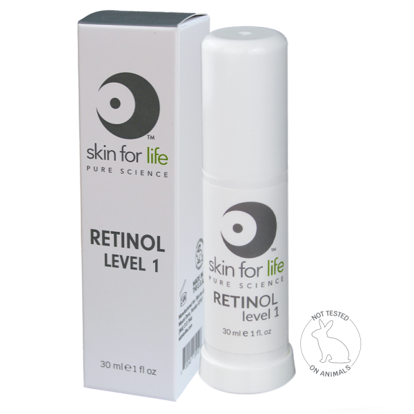 PSSC33-Retinol-Level-1-retail-size-1-600x600.png