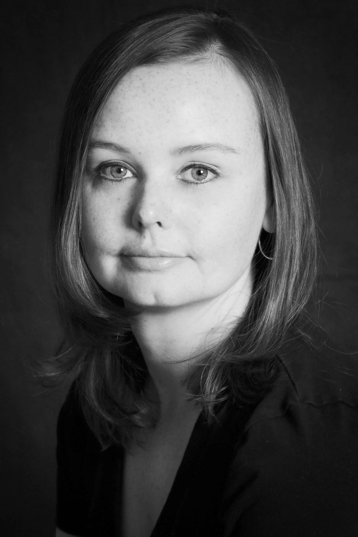 Karyn10a_bw.jpg