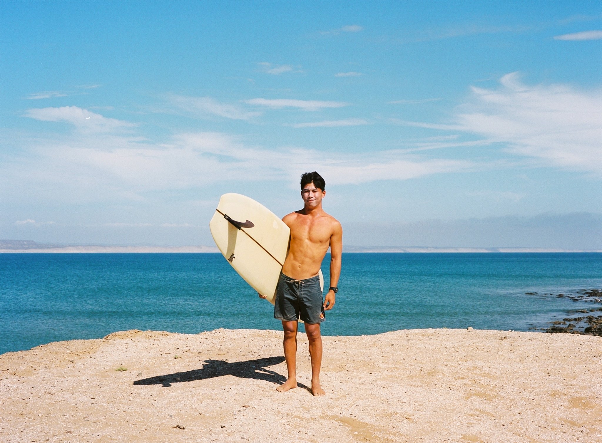 A165495_A165495_004 2.JPG