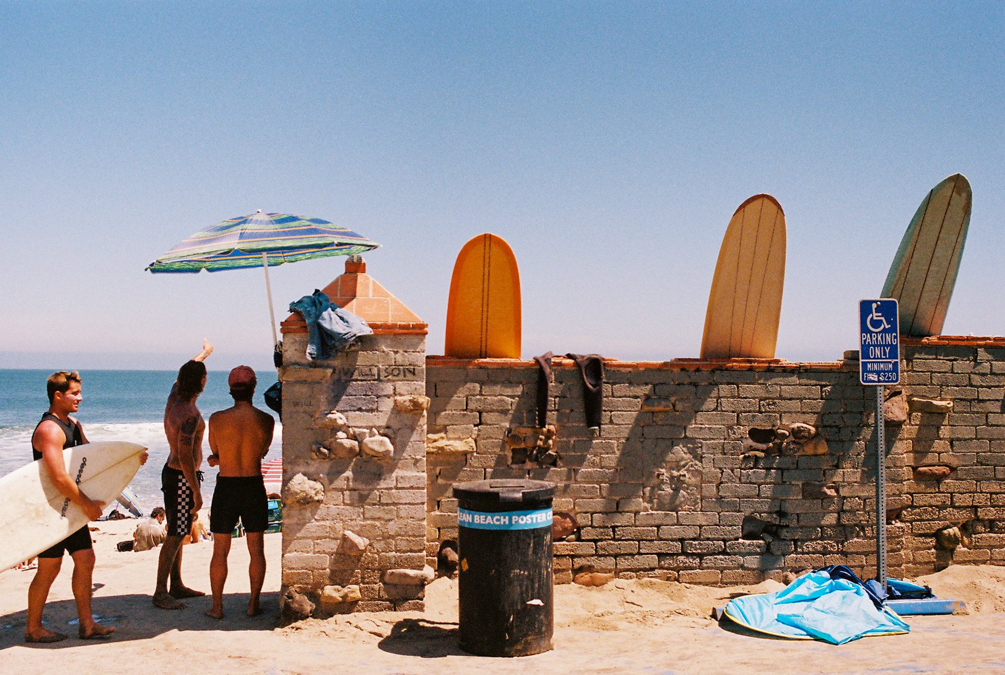 Roll5_125389S001941-R5-155.JPG