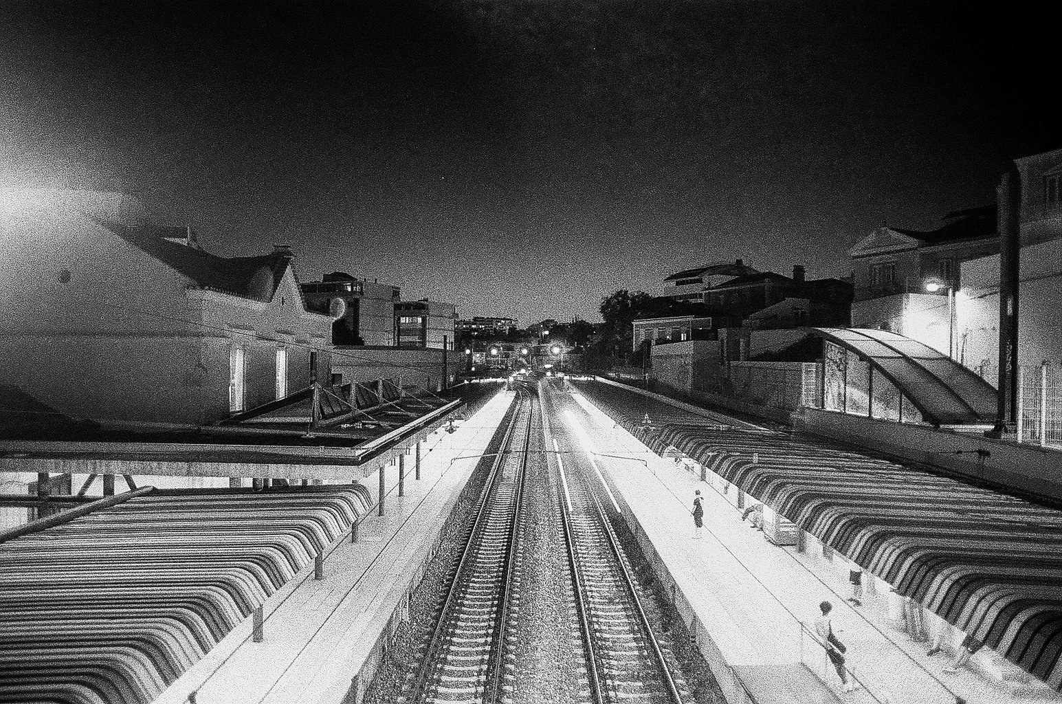 000065460020.JPG