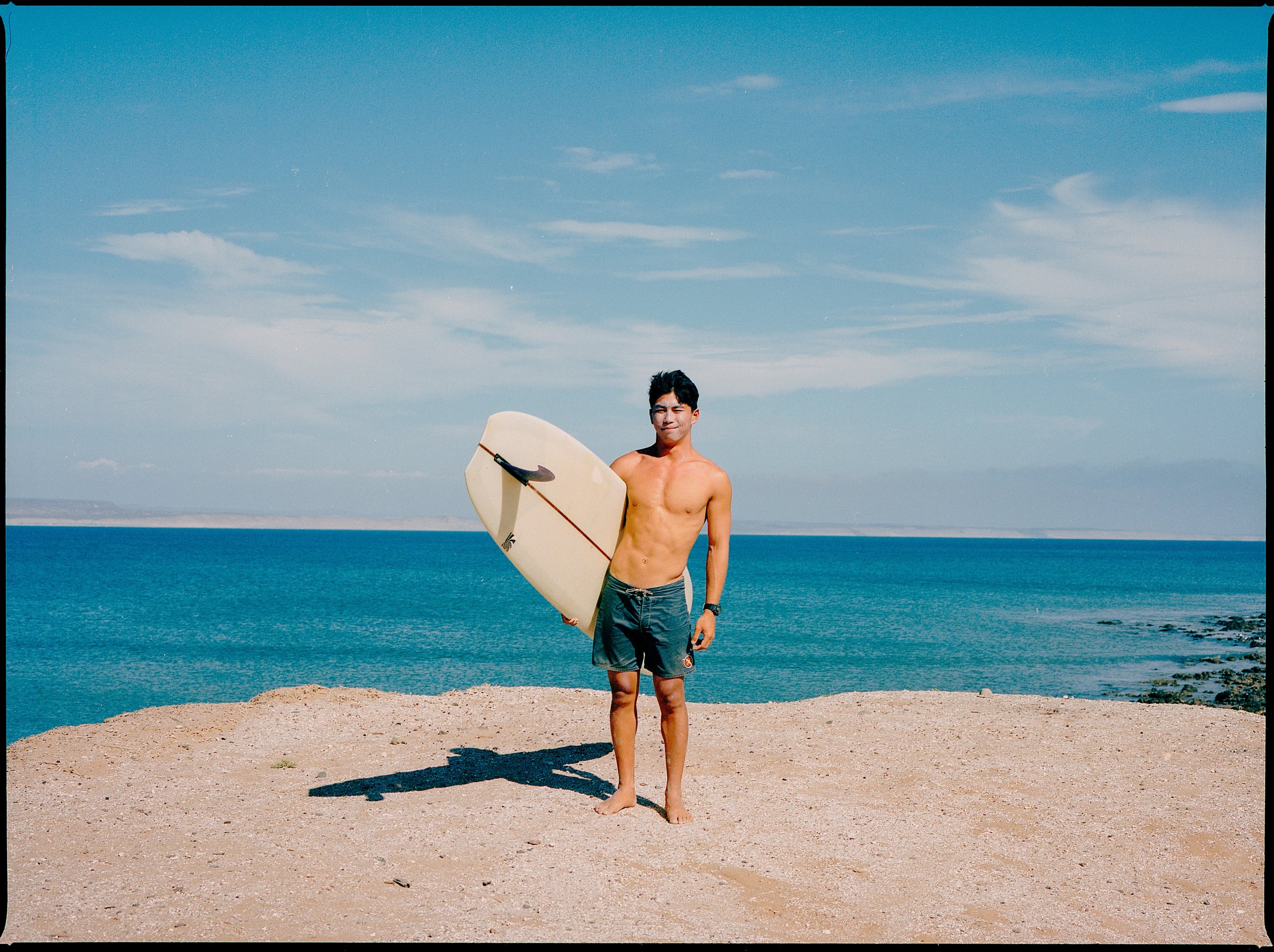 RESCAN_2025_Lukas_Olesinski-1 copy.jpeg