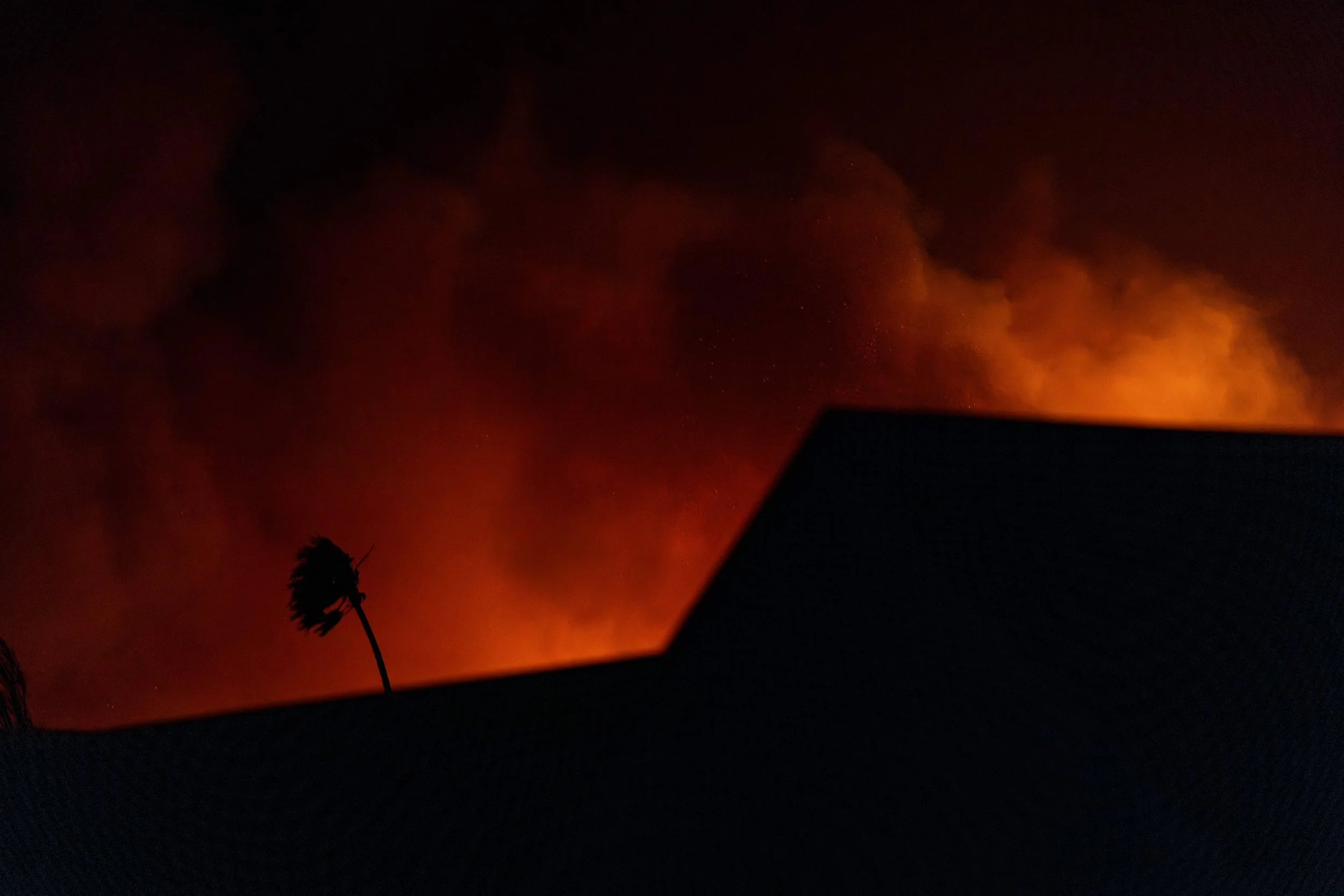 LA_Fire_2025_Lukas_Olesinski-1-2.jpeg