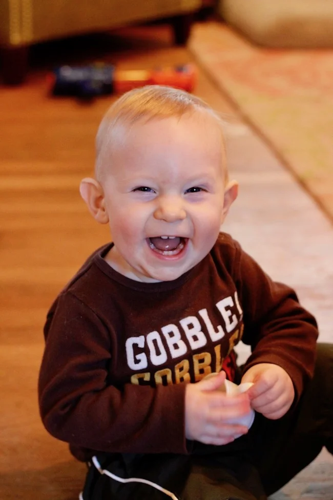 Gobble Gobble.jpg
