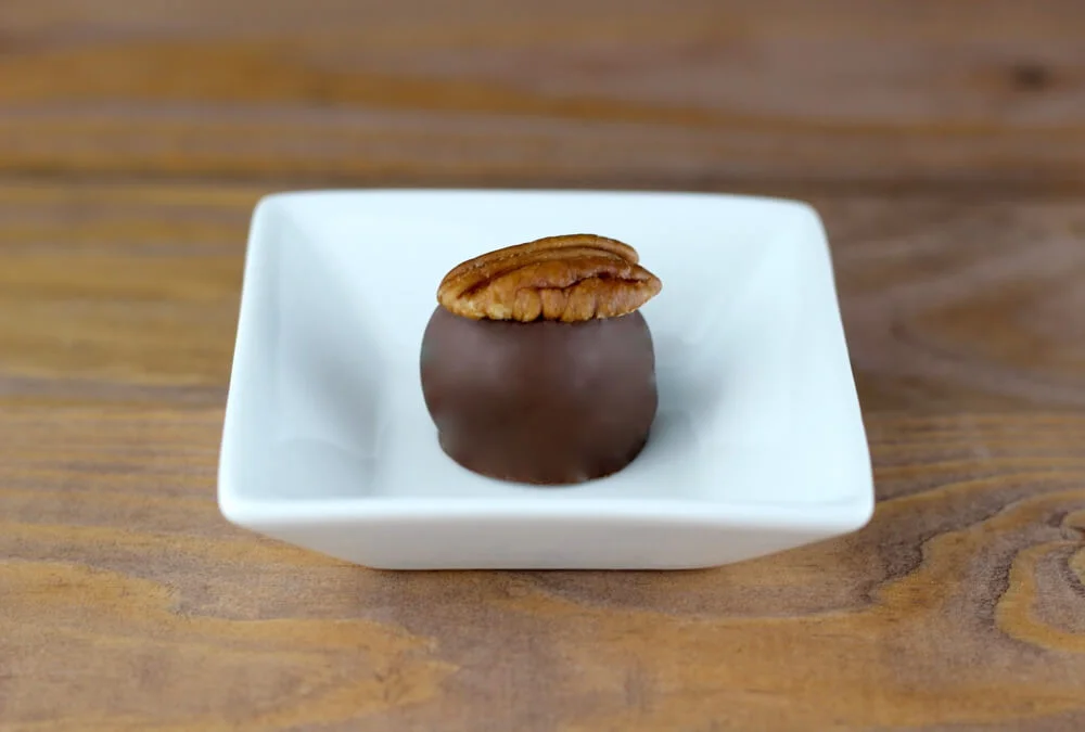 Bourbon Ball 12 Count Product 1000w-min.jpg