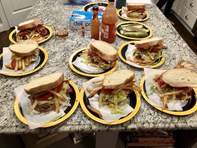 Primantis DIY.jpg
