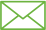 Email@2x.png
