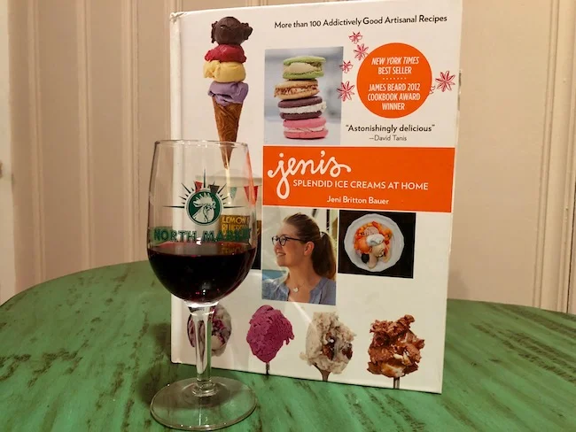 Jenis Recipe Book.jpg