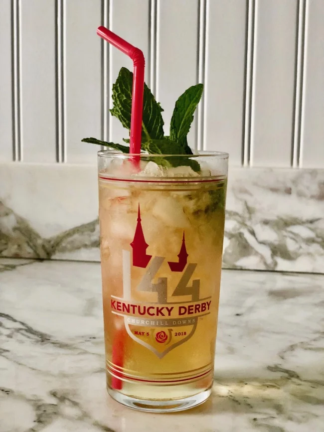 Mint Julep.jpg
