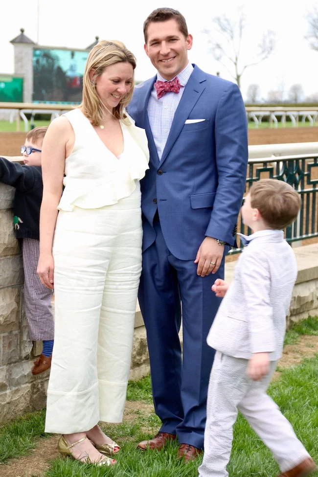keeneland 650.jpg
