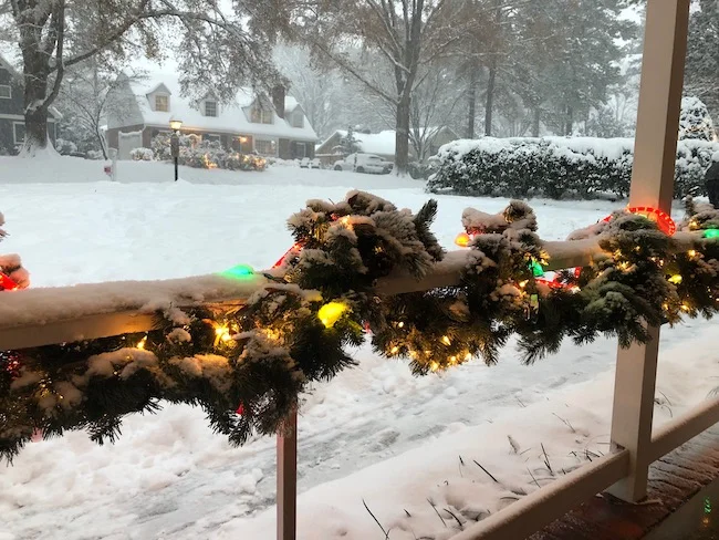 Holiday Traditions 650.jpeg
