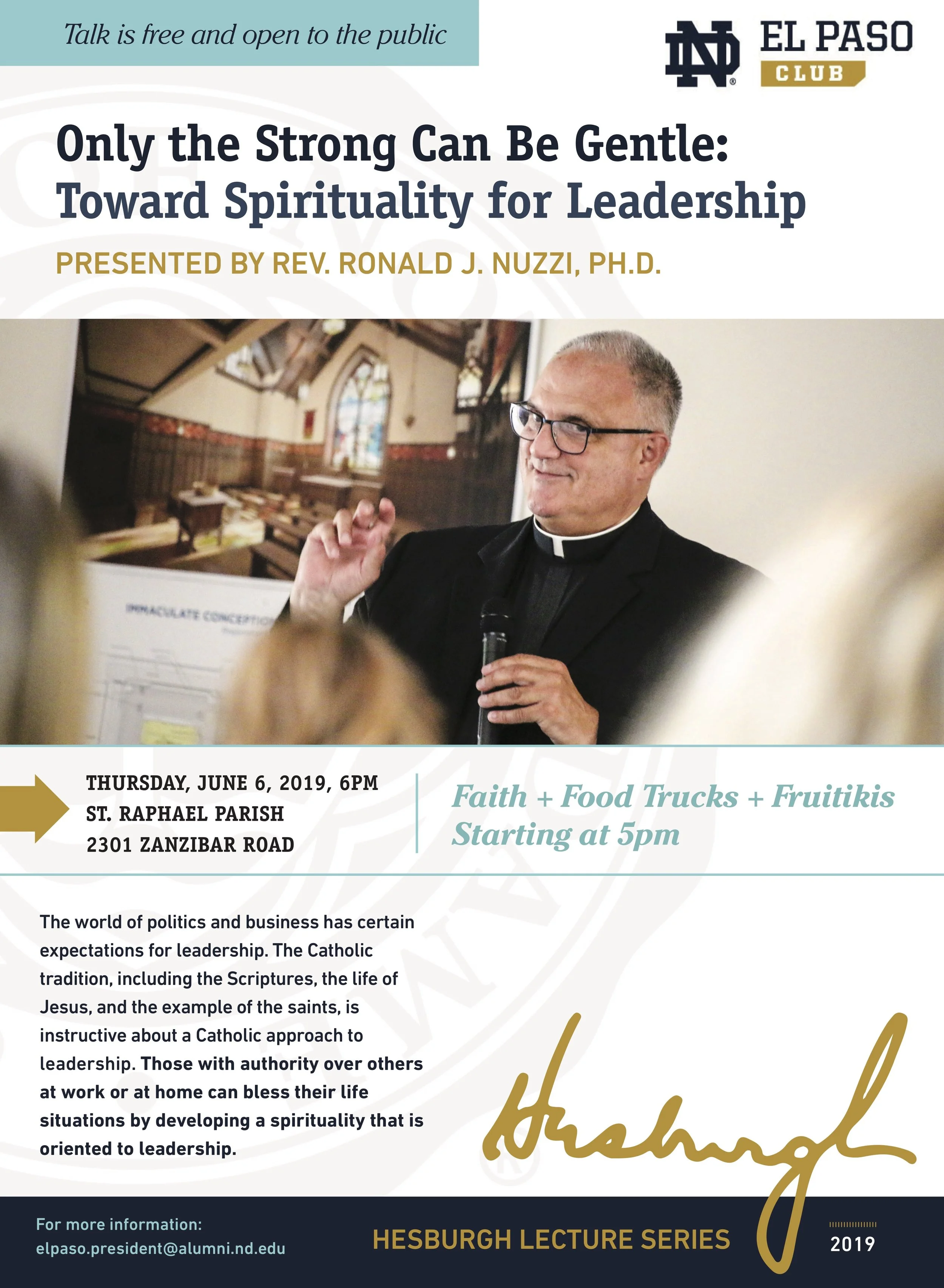 Hesburgh Lecture Poster.jpg