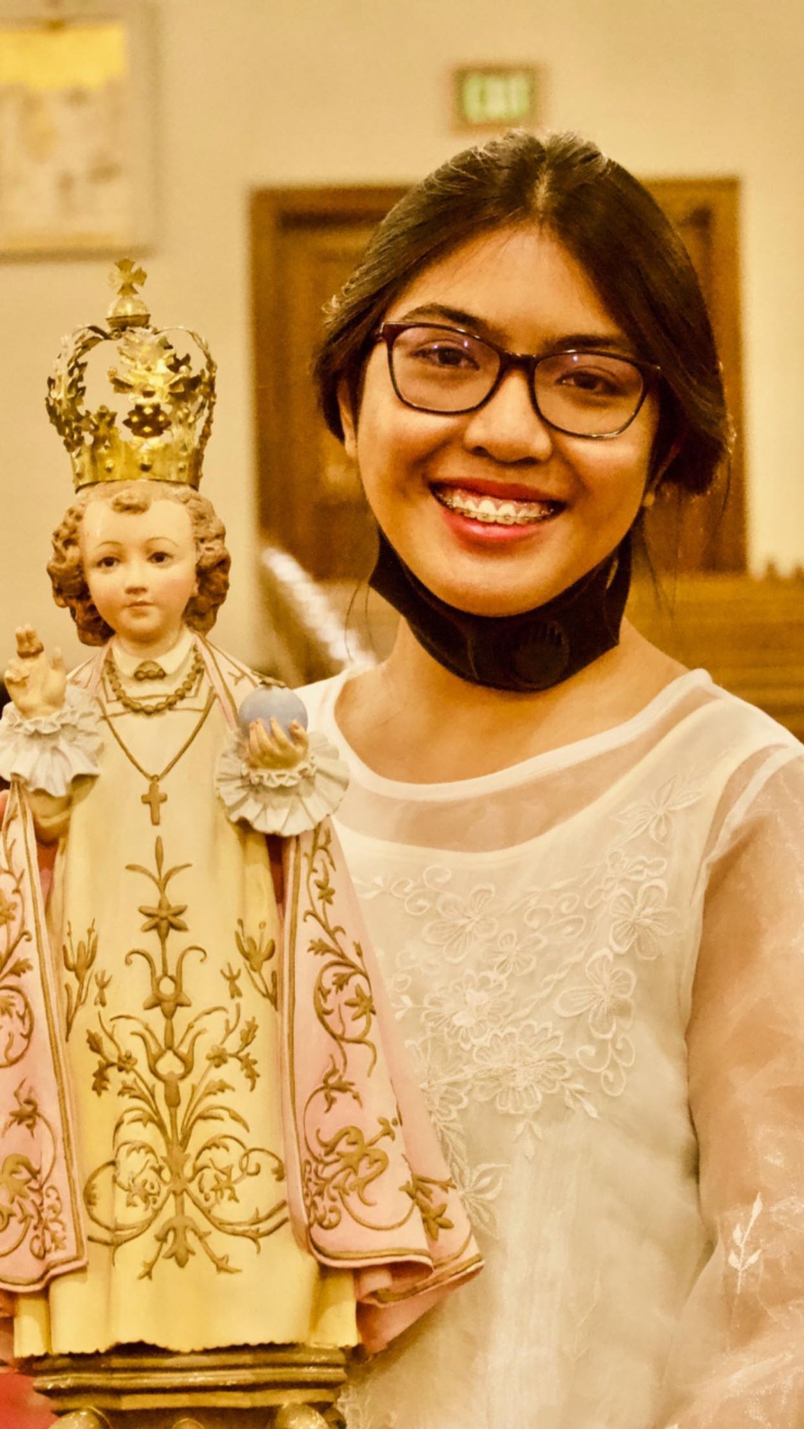 Daisy w Sto Nino.jpeg