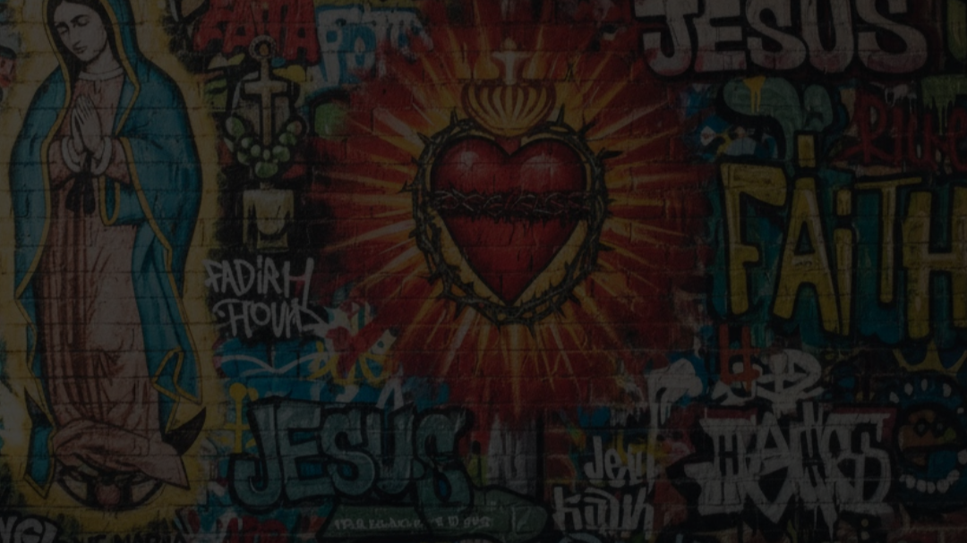 Ministry Nights Post (1).png