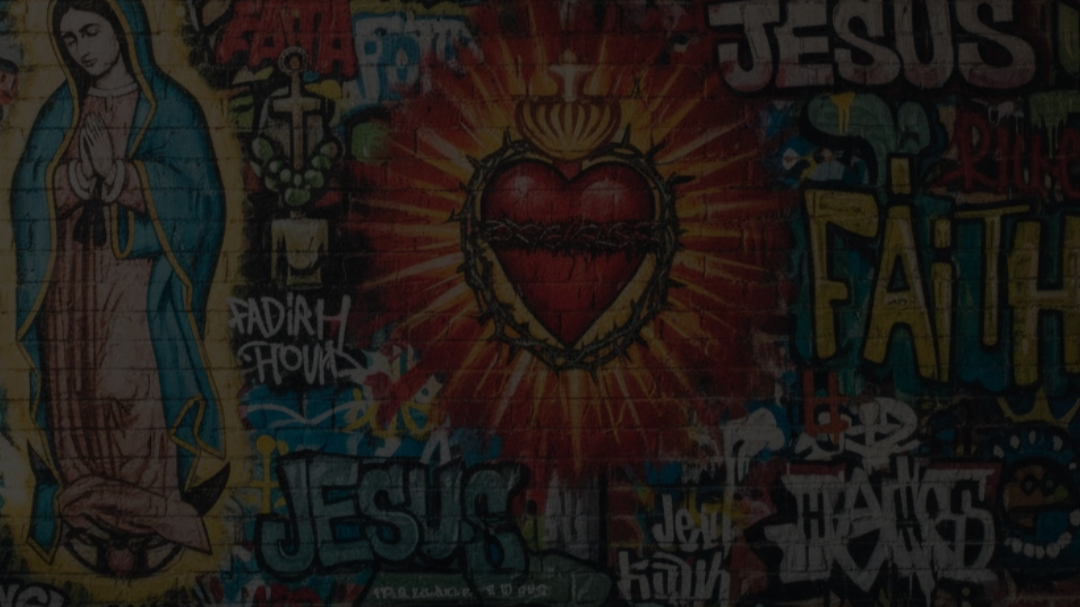 Ministry Nights Post (1).png