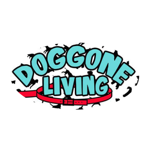 Doggone Living Pet Services