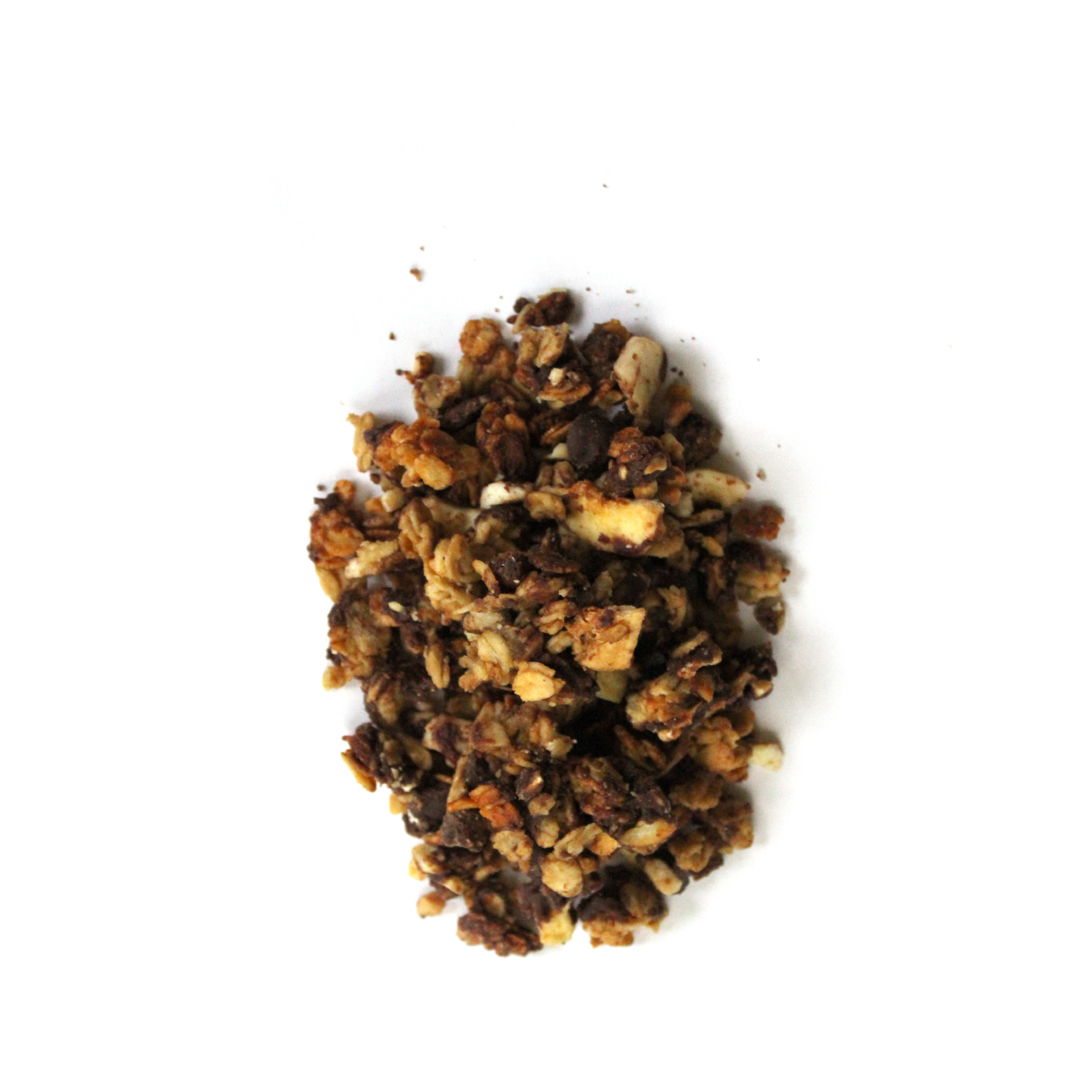 ChocolateChipPeanutButter_UnPackage-01.png