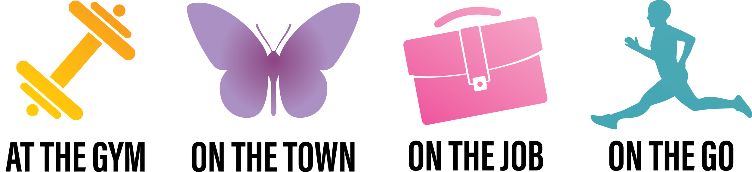 Flavor Icon Line-01.png