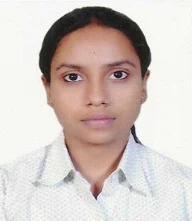 About the author: Karishma Rathore is Sports-Exercise & Musculo-Skeletal Physical Therapist, Back 2 Fitness, who has special interest in manual therapy, exercise therapy and dry-needling. 