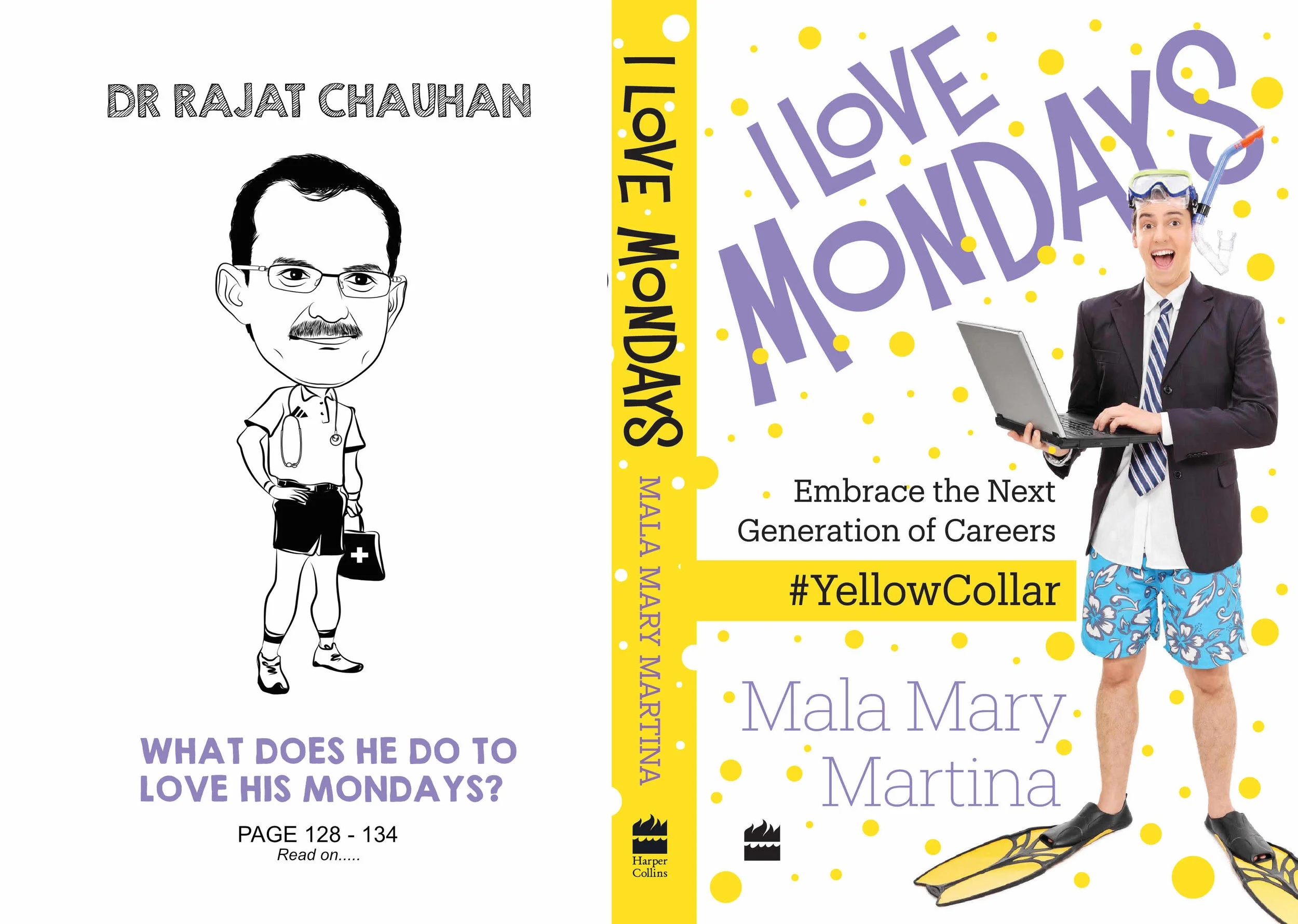 and H is etched out :)