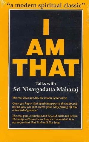 A book everyone needs to read.&nbsp;