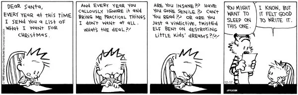 Calvin letter to Santa.jpeg