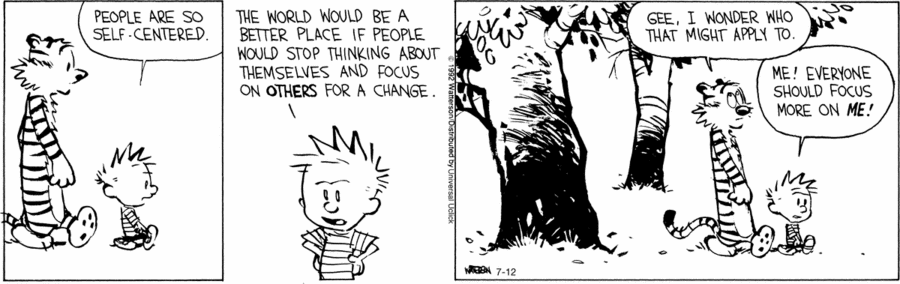416ca9e4f0fce11dd63d3628ed804ff8.jpg.gif