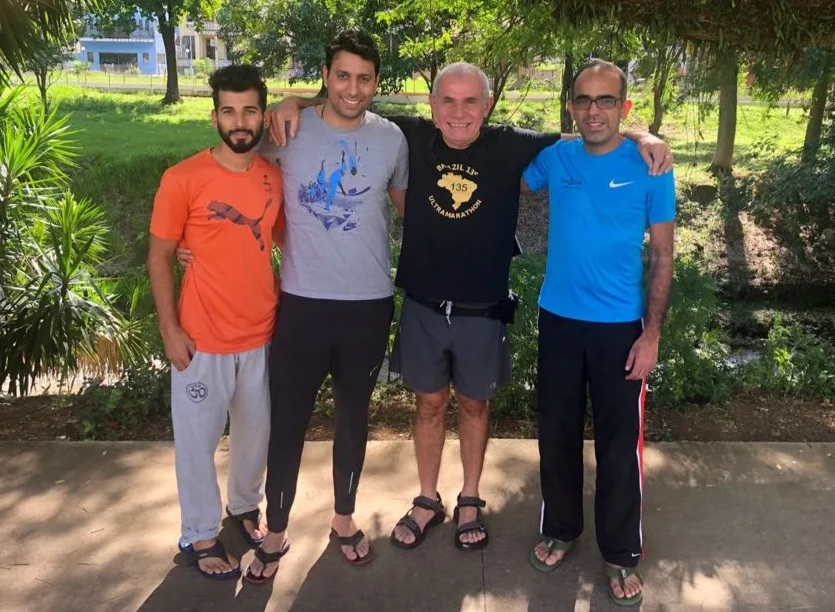 Praveen Munish Mandeep Mario Brazil135.jpg