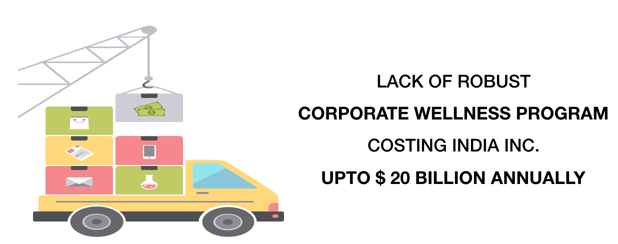 GACS wellness WP 2.png
