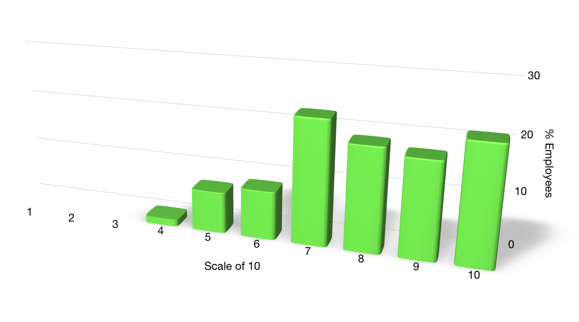 GACS WWP 23.png