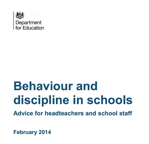 Behaviour+and+discipline+in+schools+DoE+2014.jpg
