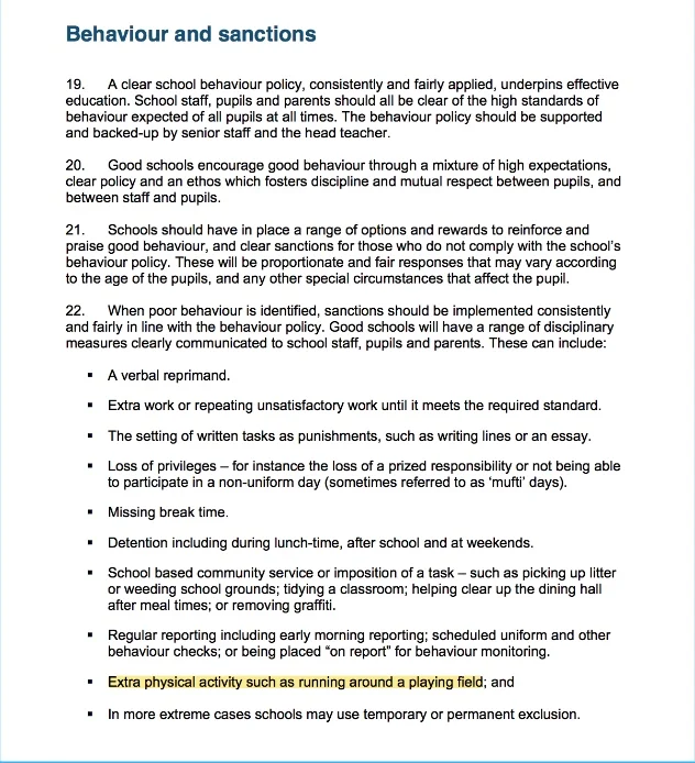 Behaviour+and+sanctions+DoE.jpg