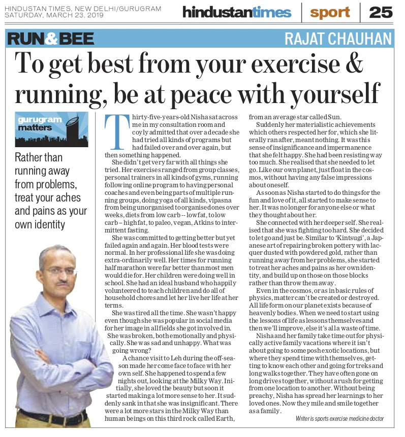 Gurugram(2019-03-23)_page29.jpg