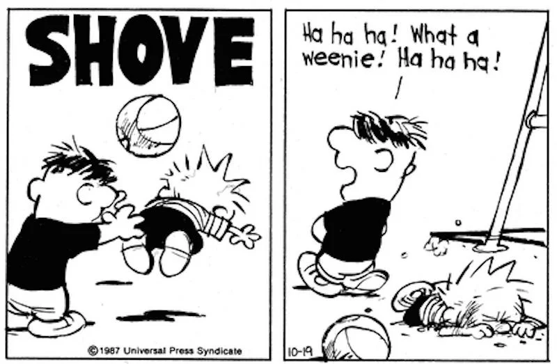 Calvin & Hobbes Bully 1.jpg