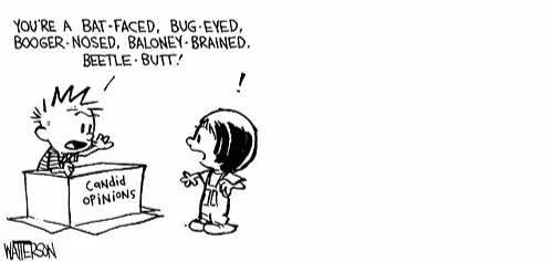 Calvin+Candid+opinion.jpg