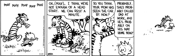 calvin-hobbes-guilt-4.gif