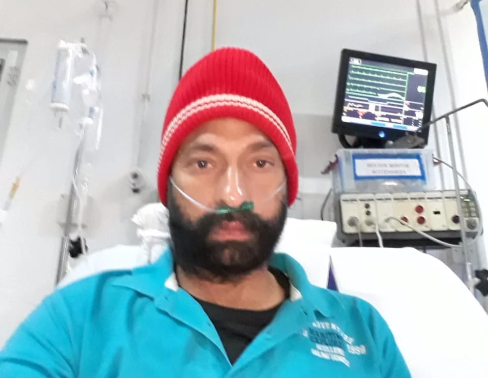 Coolest+Jeet+3.jpg
