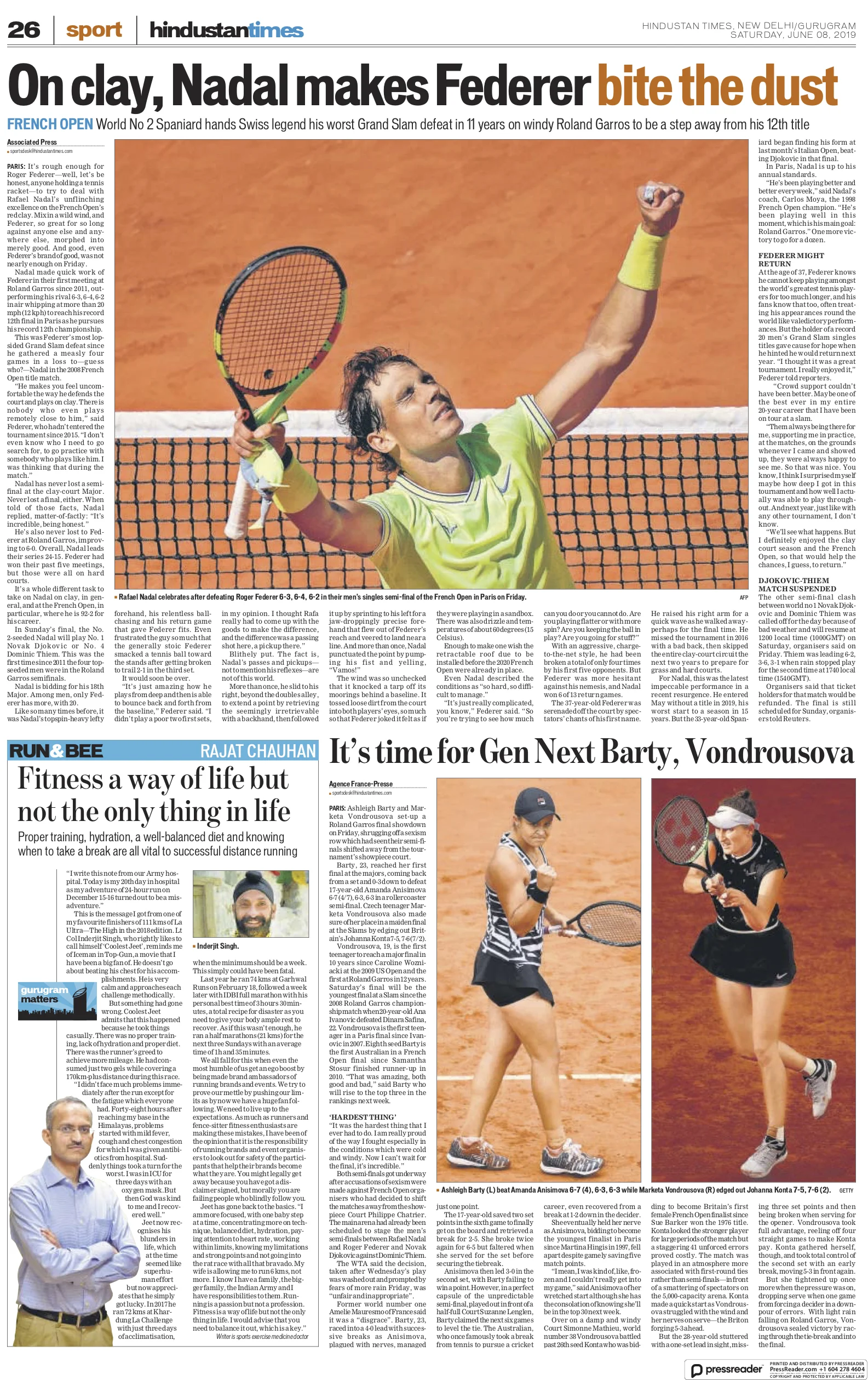 Gurugram(2019-06-08)_page30 copy.jpg