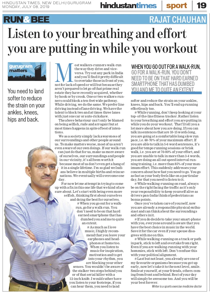 Gurugram(2019-07-08)_page21.jpg