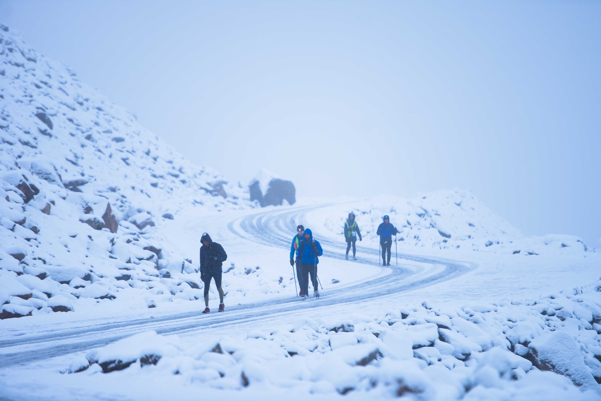 Do we really know the human limits?
