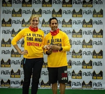 333 kms participants