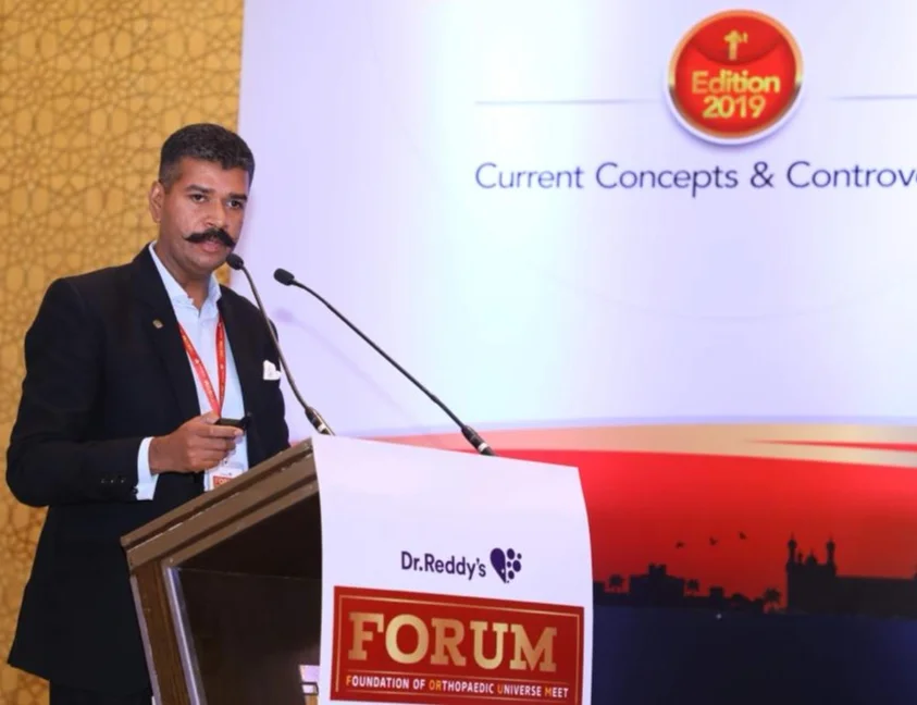 Dr-Raju-Easwaran-Conference.jpg