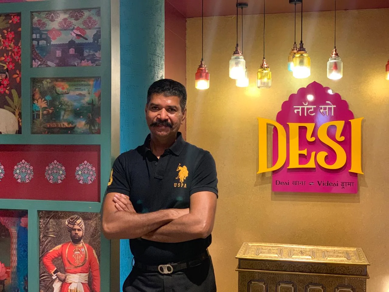 Dr-Raju-Easwaran-Desiboy.jpeg