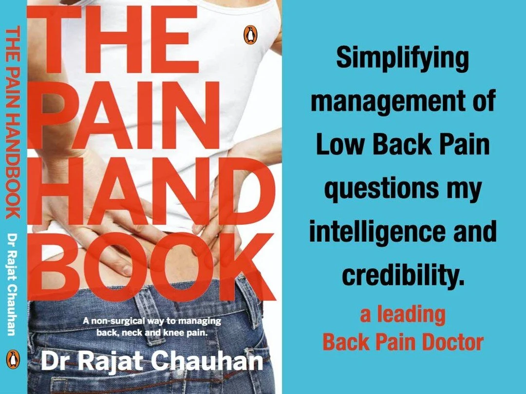 Get a spine! 

It's not that policemen, lawyers, doctors, actors, politicians, etc. are bad. They are what society is. Pathetic. Even if only a percentage of them. But they are bad enough to make things bad to worse in no time. We empower them way to