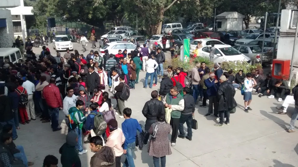 PHOTO-2022-07-05-13-28-00 3.jpg