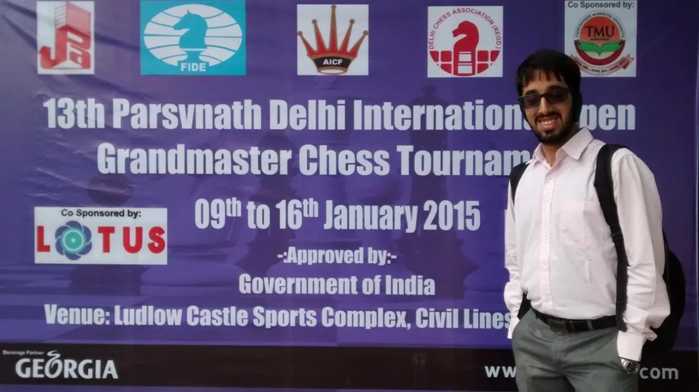 PHOTO-2022-07-05-13-27-59 4.jpg