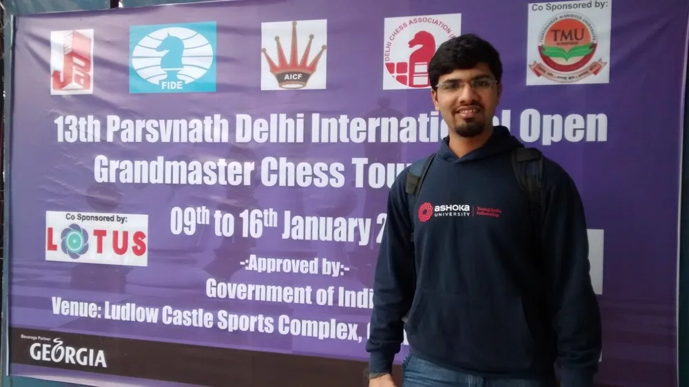 PHOTO-2022-07-05-13-27-59 3.jpg