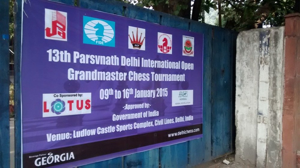 PHOTO-2022-07-05-13-27-59 2.jpg